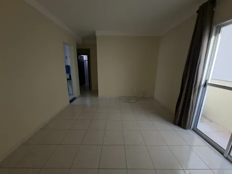 imagem 4 - Apartamento para locação bairro Martins imagem 4 - Apartamento para locação bairro Martins