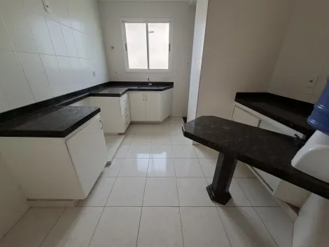 imagem 5 - Apartamento para locação bairro Martins imagem 5 - Apartamento para locação bairro Martins