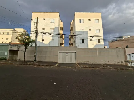 imagem 1 - Apartamento para locação bairro Martins imagem 1 - Apartamento para locação bairro Martins