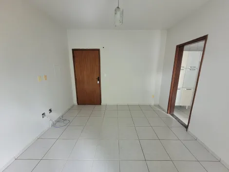 imagem 5 - Apartamento para locação no bairro Saraiva imagem 5 - Apartamento para locação no bairro Saraiva