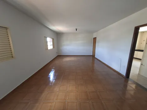 imagem 3 - Apartamento p/ locação bairro Brasil imagem 3 - Apartamento p/ locação bairro Brasil
