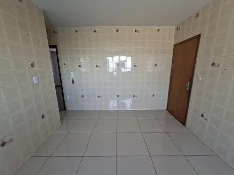 imagem 5 - Apartamento p/ locação bairro Brasil imagem 5 - Apartamento p/ locação bairro Brasil
