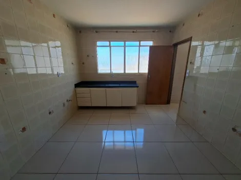 imagem 4 - Apartamento p/ locação bairro Brasil imagem 4 - Apartamento p/ locação bairro Brasil