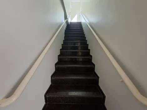 imagem 1 - Apartamento para locaçao no bairro Segismundo Pereira. imagem 1 - Apartamento para locaçao no bairro Segismundo Pereira.