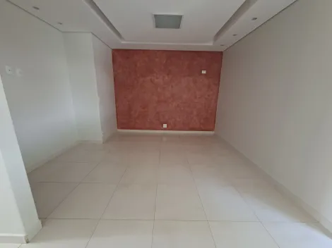 imagem 2 - Apartamento para locaçao no bairro Segismundo Pereira. imagem 2 - Apartamento para locaçao no bairro Segismundo Pereira.