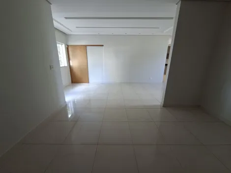 imagem 3 - Apartamento para locaçao no bairro Segismundo Pereira. imagem 3 - Apartamento para locaçao no bairro Segismundo Pereira.