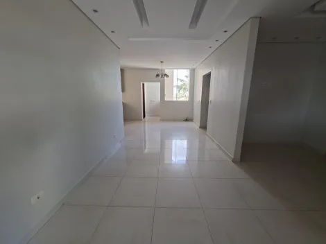imagem 4 - Apartamento para locaçao no bairro Segismundo Pereira. imagem 4 - Apartamento para locaçao no bairro Segismundo Pereira.
