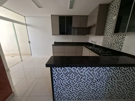 imagem 5 - Apartamento para locaçao no bairro Segismundo Pereira. imagem 5 - Apartamento para locaçao no bairro Segismundo Pereira.