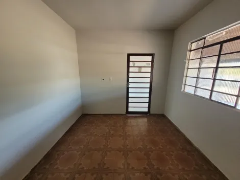 imagem 2 - Casa - Colônia imagem 2 - Casa - Colônia