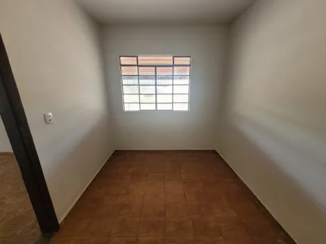 imagem 4 - Casa - Colônia imagem 4 - Casa - Colônia