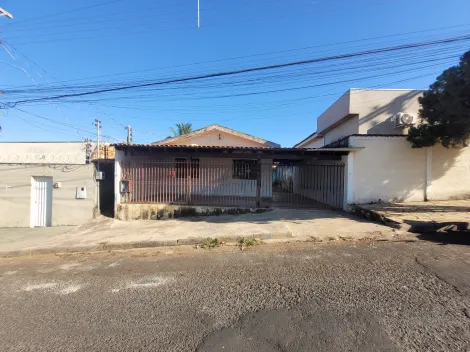 imagem 1 - Casa - Colônia imagem 1 - Casa - Colônia