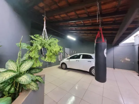 imagem 1 - Casa Para Venda No Bairro Santa Mônica imagem 1 - Casa Para Venda No Bairro Santa Mônica