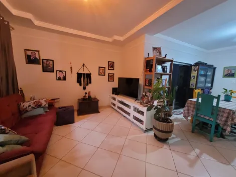 imagem 4 - Casa Para Venda No Bairro Santa Mônica imagem 4 - Casa Para Venda No Bairro Santa Mônica