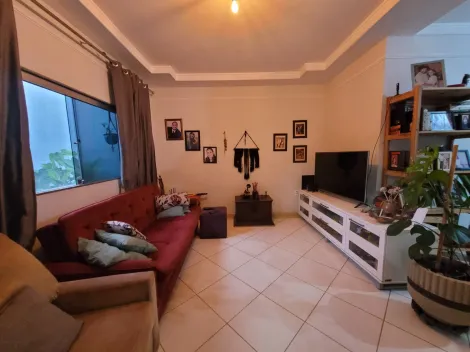 imagem 5 - Casa Para Venda No Bairro Santa Mônica imagem 5 - Casa Para Venda No Bairro Santa Mônica
