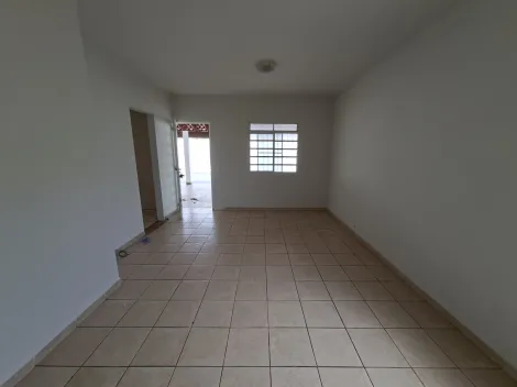 imagem 2 - Casa - Padrão imagem 2 - Casa - Padrão
