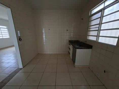imagem 3 - Casa - Padrão imagem 3 - Casa - Padrão