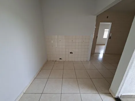 imagem 4 - Casa - Padrão imagem 4 - Casa - Padrão