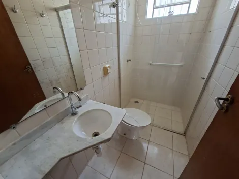 imagem 5 - Casa - Padrão imagem 5 - Casa - Padrão