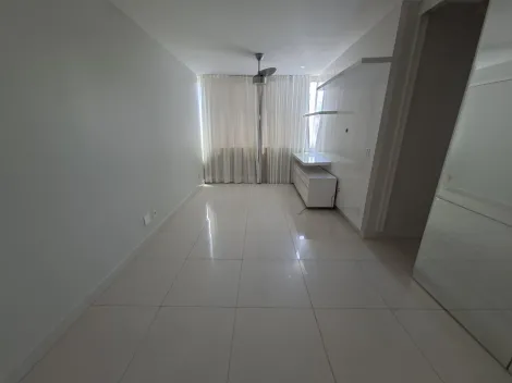 imagem 2 - Apartamento - Cobertura imagem 2 - Apartamento - Cobertura