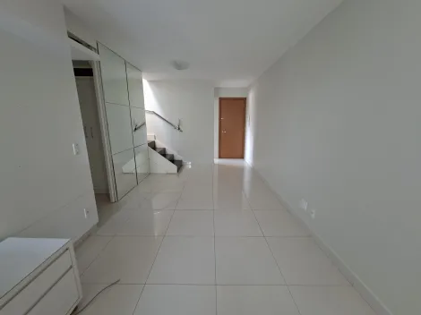 imagem 3 - Apartamento - Cobertura imagem 3 - Apartamento - Cobertura