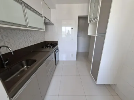 imagem 4 - Apartamento - Cobertura imagem 4 - Apartamento - Cobertura