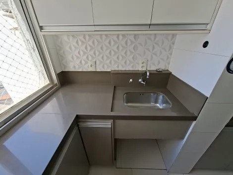imagem 5 - Apartamento - Cobertura imagem 5 - Apartamento - Cobertura