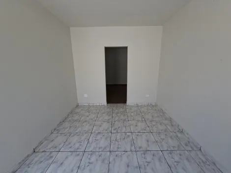 imagem 1 - Casa para locação no bairro- Brasil imagem 1 - Casa para locação no bairro- Brasil