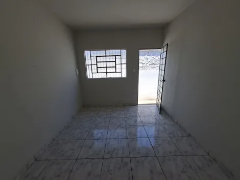 imagem 2 - Casa para locação no bairro- Brasil imagem 2 - Casa para locação no bairro- Brasil