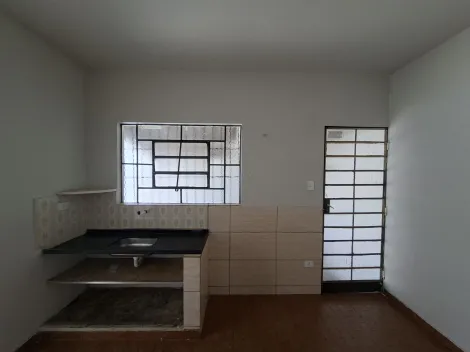 imagem 3 - Casa para locação no bairro- Brasil imagem 3 - Casa para locação no bairro- Brasil