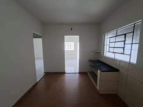 imagem 4 - Casa para locação no bairro- Brasil imagem 4 - Casa para locação no bairro- Brasil