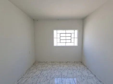 imagem 5 - Casa para locação no bairro- Brasil imagem 5 - Casa para locação no bairro- Brasil