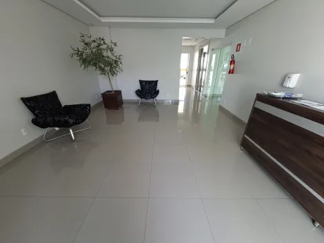 imagem 2 - Apartamento para locação bairro Saraiva imagem 2 - Apartamento para locação bairro Saraiva