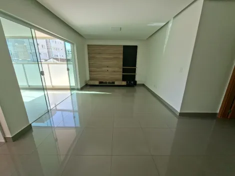 imagem 5 - Apartamento para locação bairro Saraiva imagem 5 - Apartamento para locação bairro Saraiva