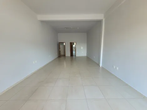 imagem 2 - Comercial - Loja imagem 2 - Comercial - Loja