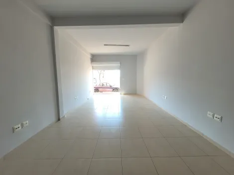imagem 3 - Comercial - Loja imagem 3 - Comercial - Loja
