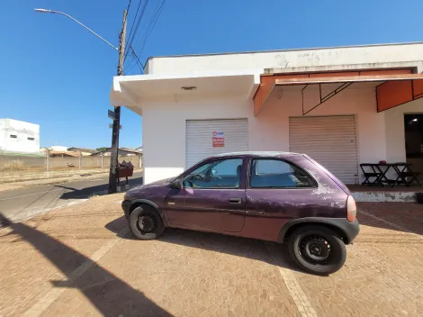 imagem 1 - Comercial - Loja imagem 1 - Comercial - Loja