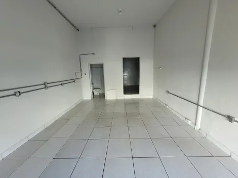 imagem 2 - Comercial - Cômodo imagem 2 - Comercial - Cômodo