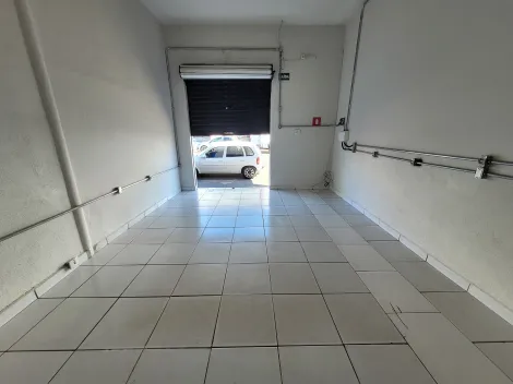 imagem 3 - Comercial - Cômodo imagem 3 - Comercial - Cômodo