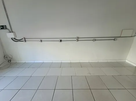 imagem 4 - Comercial - Cômodo imagem 4 - Comercial - Cômodo