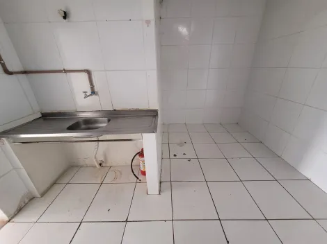 imagem 5 - Comercial - Cômodo imagem 5 - Comercial - Cômodo