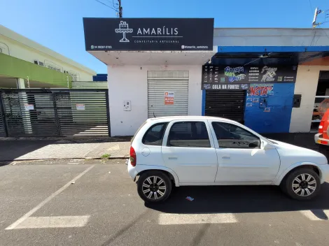 imagem 1 - Comercial - Cômodo imagem 1 - Comercial - Cômodo