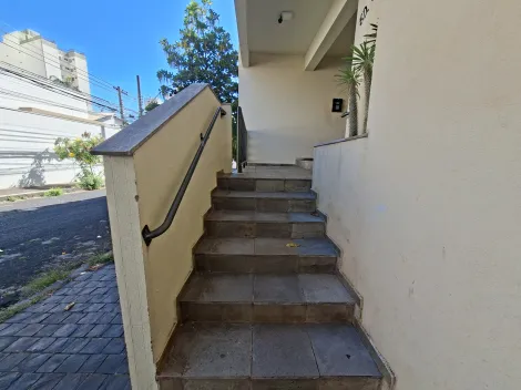 imagem 2 - Apartamento - Padrão imagem 2 - Apartamento - Padrão