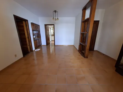 imagem 4 - Apartamento - Padrão imagem 4 - Apartamento - Padrão