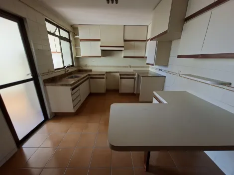 imagem 5 - Apartamento - Padrão imagem 5 - Apartamento - Padrão