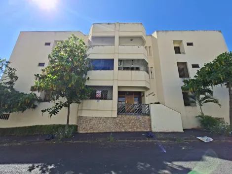 imagem 1 - Apartamento - Padrão imagem 1 - Apartamento - Padrão