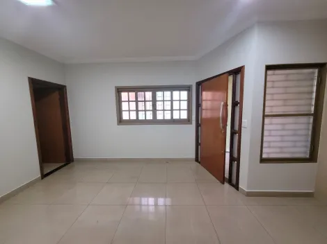 imagem 3 - Casa para locação no bairro Martins imagem 3 - Casa para locação no bairro Martins