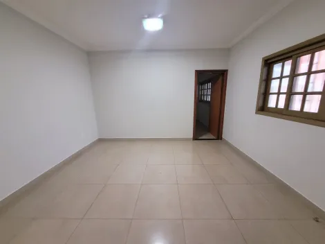 imagem 4 - Casa para locação no bairro Martins imagem 4 - Casa para locação no bairro Martins
