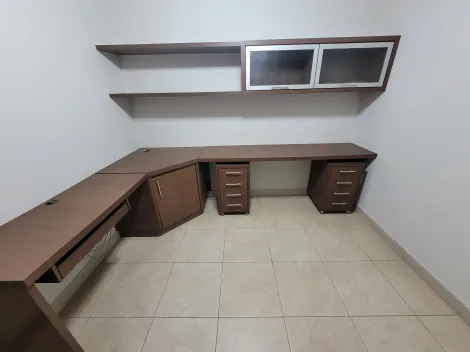 imagem 5 - Casa para locação no bairro Martins imagem 5 - Casa para locação no bairro Martins