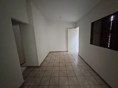 imagem 1 - Casa - Padrão imagem 1 - Casa - Padrão