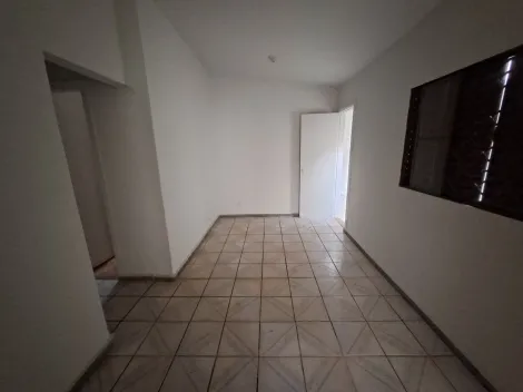 imagem 2 - Casa - Padrão imagem 2 - Casa - Padrão